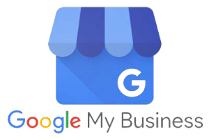 Google My Business Diemer Accounting Inc Grand Rapids MI