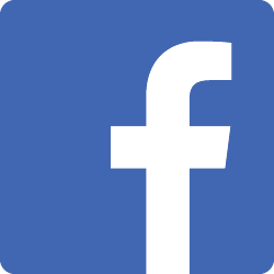 Facebook Reviews Diemer Accounting Inc Grand Rapids MI