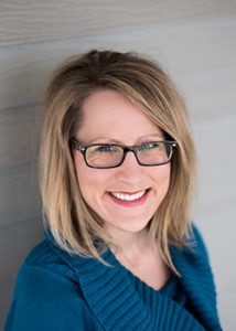 Amanda Groenink - Office Manager Grand Rapids MI