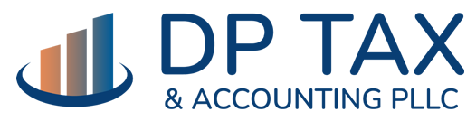 DP Tax & Accounting PLLC